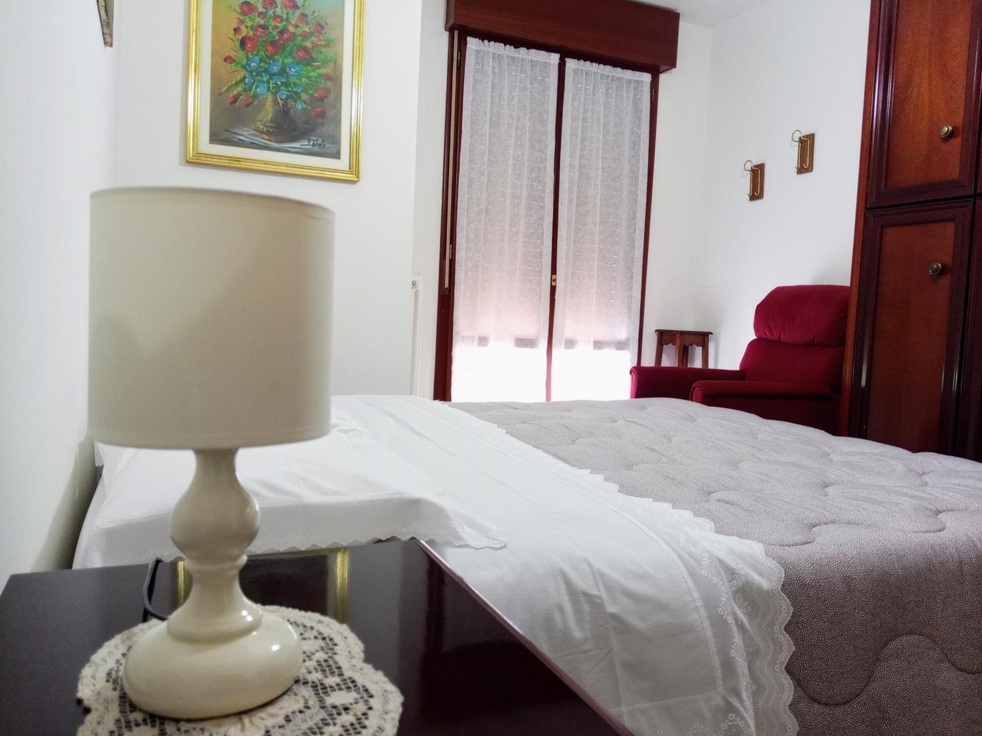 Appartamento Che Vista! Affittacamere Mombaroccio Exterior foto